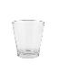 Vaso Ikea Coctel Durax